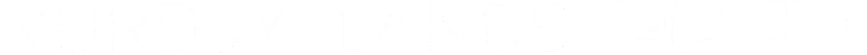 Nordjyllands Politis logo